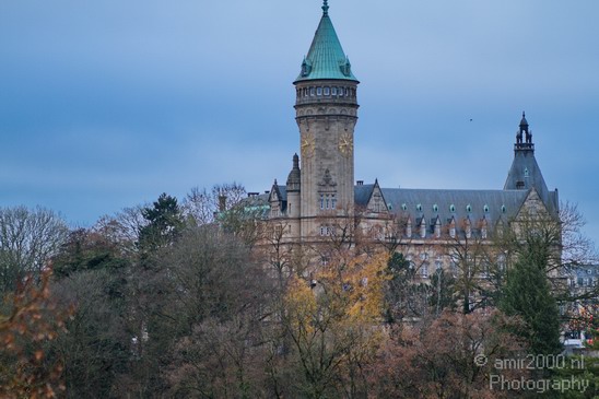 Luxembourg_City_Cityscape_Photography_009_Canon_EOS_7D.JPG