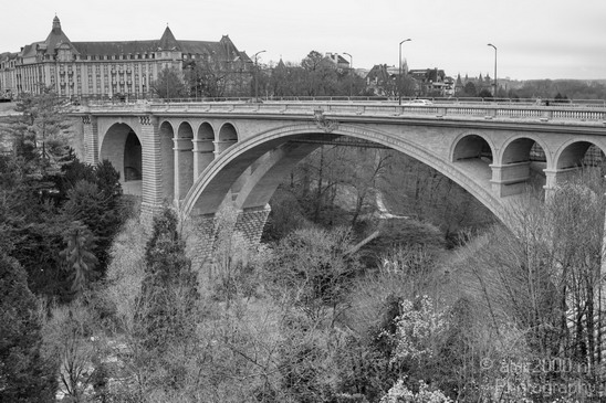 Luxembourg_City_Cityscape_Photography_011_Canon_EOS_7D.JPG