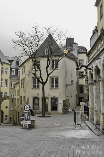 Luxembourg_City_Cityscape_Photography_014_Canon_EOS_7D.JPG