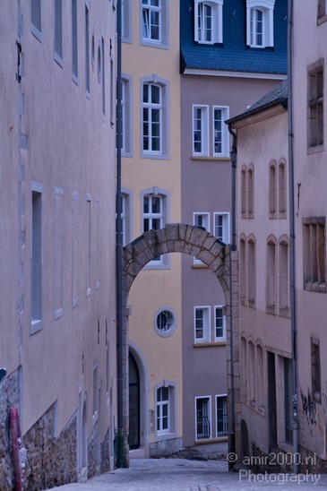 Luxembourg_City_Cityscape_Photography_015_Canon_EOS_7D.JPG