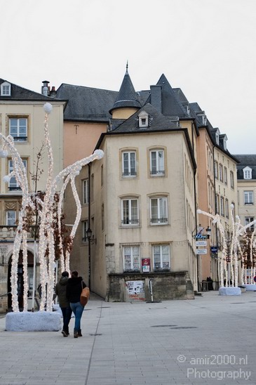 Luxembourg_City_Cityscape_Photography_016_Canon_EOS_7D.JPG