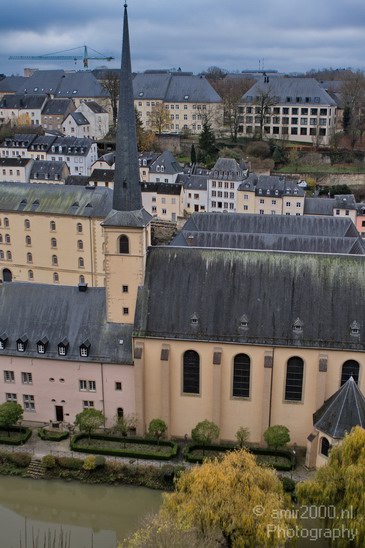 Luxembourg_City_Cityscape_Photography_017_Canon_EOS_7D.JPG