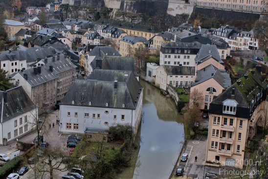 Luxembourg_City_Cityscape_Photography_019_Canon_EOS_7D.JPG