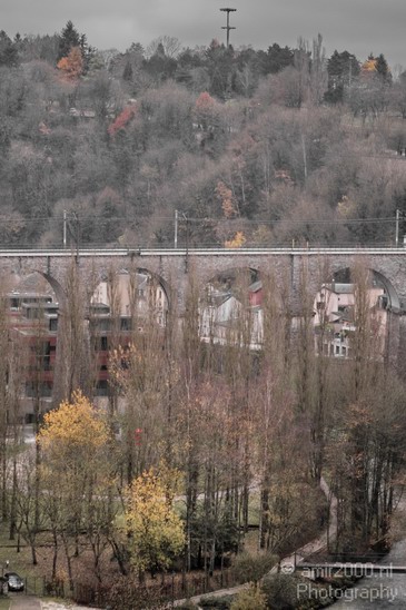 Luxembourg_City_Cityscape_Photography_021_Canon_EOS_7D.JPG