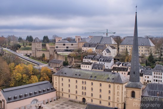 Luxembourg_City_Cityscape_Photography_022_Canon_EOS_7D.JPG
