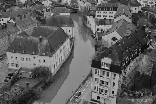 Luxembourg_City_Cityscape_Photography_023_Canon_EOS_7D.JPG