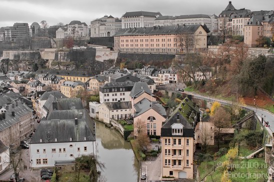 Luxembourg_City_Cityscape_Photography_024_Canon_EOS_7D.JPG