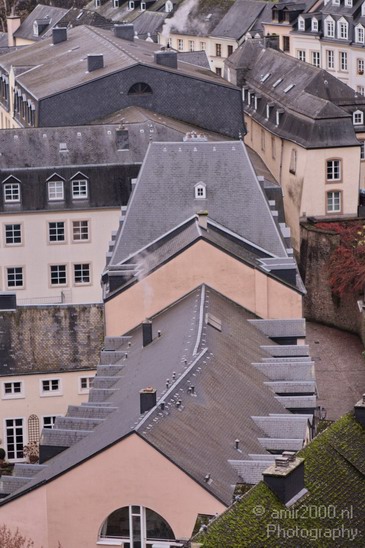 Luxembourg_City_Cityscape_Photography_025_Canon_EOS_7D.JPG