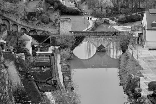 Luxembourg_City_Cityscape_Photography_027_Canon_EOS_7D.JPG