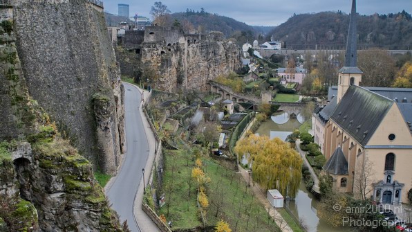 Luxembourg_City_Cityscape_Photography_028_Canon_EOS_7D.JPG