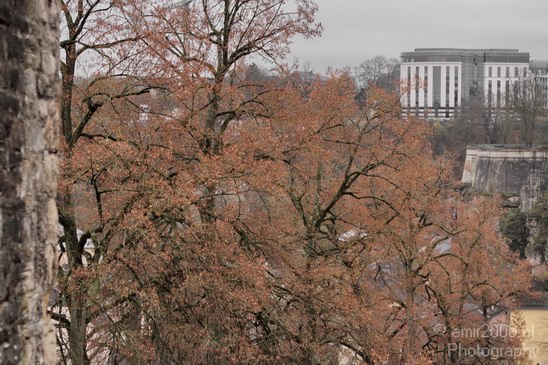 Luxembourg_City_Cityscape_Photography_031_Canon_EOS_7D.JPG