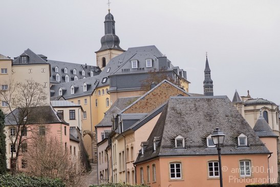 Luxembourg_City_Cityscape_Photography_032_Canon_EOS_7D.JPG