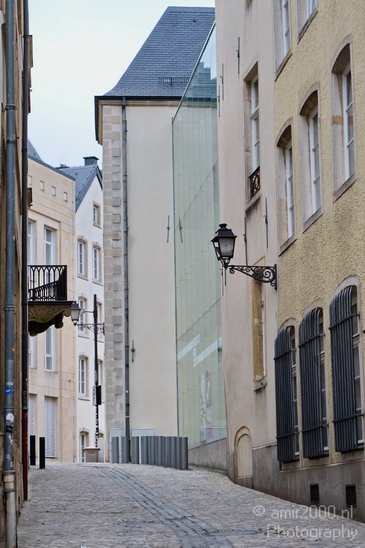 Luxembourg_City_Cityscape_Photography_034_Canon_EOS_7D.JPG