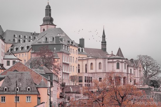 Luxembourg_City_Cityscape_Photography_035_Canon_EOS_7D.JPG