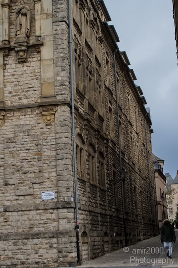 Luxembourg_City_Cityscape_Photography_039_Canon_EOS_7D.JPG