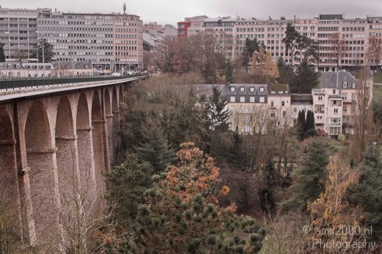 Luxembourg_City_Cityscape_Photography_042_Canon_EOS_7D.JPG