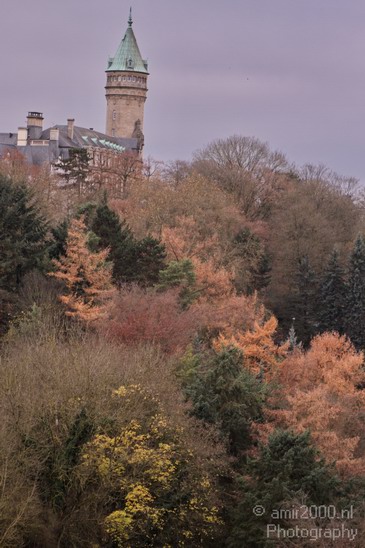 Luxembourg_City_Cityscape_Photography_043_Canon_EOS_7D.JPG