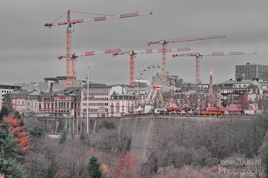 Luxembourg_City_Cityscape_Photography_045_Canon_EOS_7D.JPG