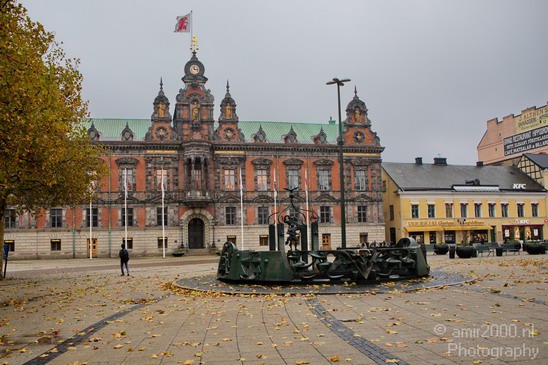 Malmo_Sweden_city_urban_Cityscape_Photography_001_Canon_EOS_5D_Mark_IV.JPG