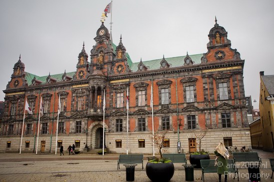 Malmo_Sweden_city_urban_Cityscape_Photography_005_Canon_EOS_5D_Mark_IV.JPG