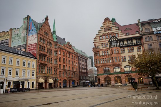 Malmo_Sweden_city_urban_Cityscape_Photography_007_Canon_EOS_5D_Mark_IV.JPG