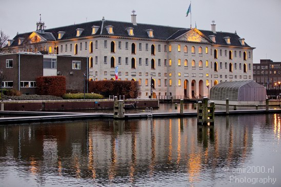 Marineterrein_Amsterdam_centrum_city_Netherlands_Cityscape_Photography_001_Canon_EOS_5D_Mark_IV.JPG