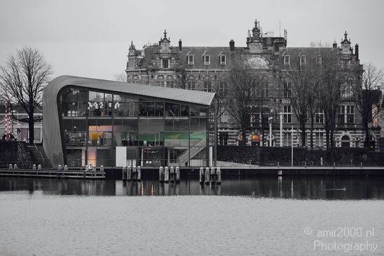 Marineterrein_Amsterdam_centrum_city_Netherlands_Cityscape_Photography_002_Canon_EOS_5D_Mark_IV.JPG