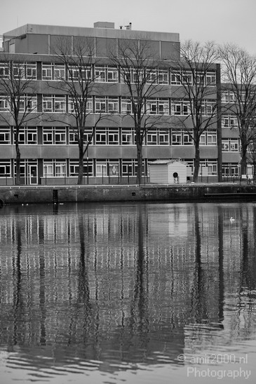 Marineterrein_Amsterdam_centrum_city_Netherlands_Cityscape_Photography_005_Canon_EOS_5D_Mark_IV.JPG