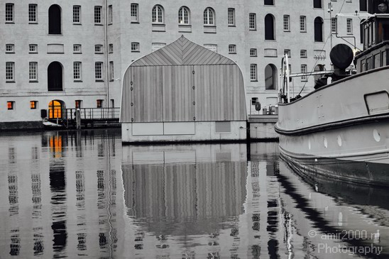 Marineterrein_Amsterdam_centrum_city_Netherlands_Cityscape_Photography_007_Canon_EOS_5D_Mark_IV.JPG