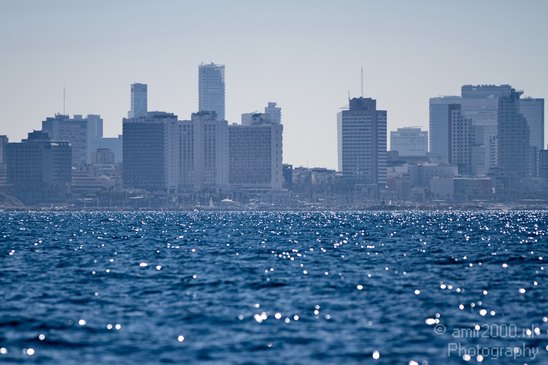 Mediterranean_Sea_Tel_Aviv_Israel_Aviv-Jaffa_Cityscape_Photography_012_Canon_EOS_7D.JPG
