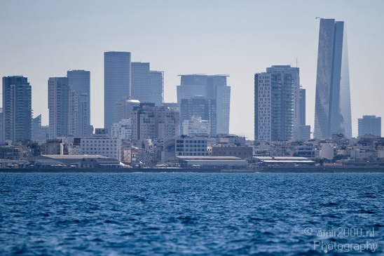 Mediterranean_Sea_Tel_Aviv_Israel_Aviv-Jaffa_Cityscape_Photography_013_Canon_EOS_7D.JPG