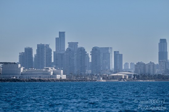 Mediterranean_Sea_Tel_Aviv_Israel_Aviv-Jaffa_Cityscape_Photography_014_Canon_EOS_7D.JPG