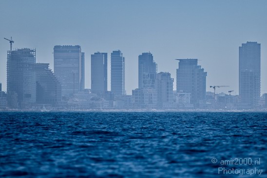 Mediterranean_Sea_Tel_Aviv_Israel_Aviv-Jaffa_Cityscape_Photography_016_Canon_EOS_7D.JPG