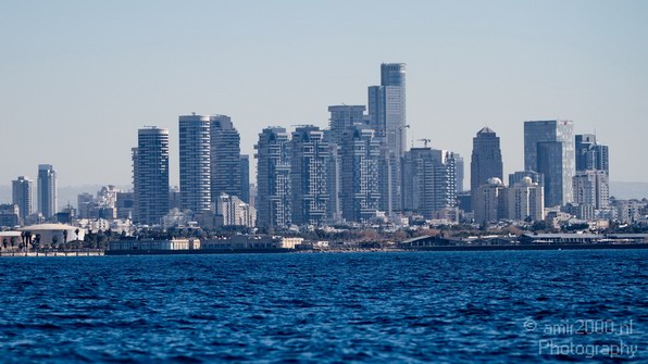 Mediterranean_Sea_Tel_Aviv_Israel_Aviv-Jaffa_Cityscape_Photography_018_Canon_EOS_7D.JPG