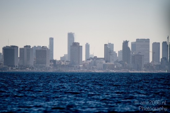 Mediterranean_Sea_Tel_Aviv_Israel_Aviv-Jaffa_Cityscape_Photography_019_Canon_EOS_7D.JPG