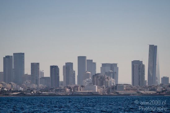 Mediterranean_Sea_Tel_Aviv_Israel_Aviv-Jaffa_Cityscape_Photography_022_Canon_EOS_7D.JPG