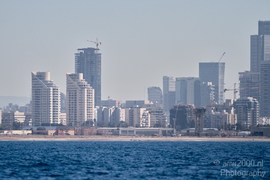 Mediterranean_Sea_Tel_Aviv_Israel_Aviv-Jaffa_Cityscape_Photography_025_Canon_EOS_7D.JPG