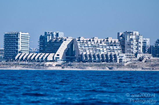 Mediterranean_Sea_Tel_Aviv_Israel_Aviv-Jaffa_Cityscape_Photography_028_Canon_EOS_7D.JPG