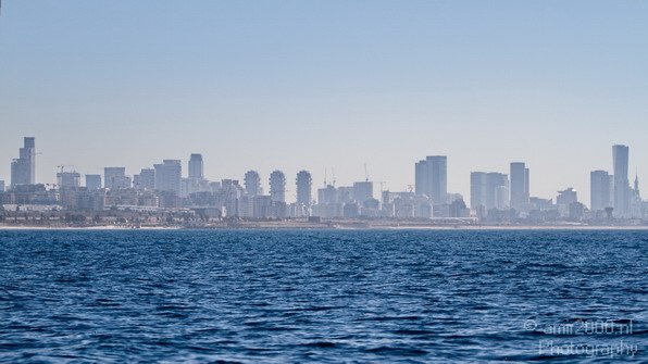Mediterranean_Sea_Tel_Aviv_Israel_Aviv-Jaffa_Cityscape_Photography_035_Canon_EOS_7D.JPG