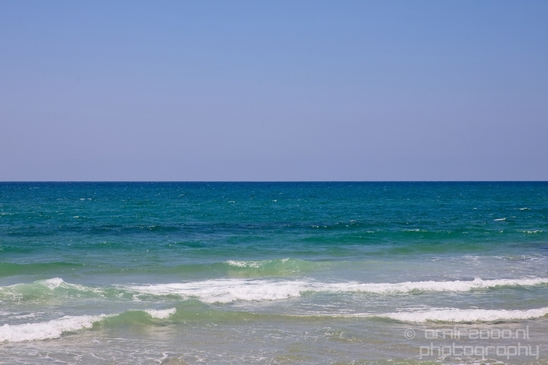 Mediterranean_Sea_Tel_Jaffa_Israel_cityscape_city_urban_street_Photography_001_Canon_EOS_5D_Mark_IV.JPG