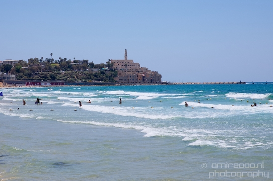 Mediterranean_Sea_Tel_Jaffa_Israel_cityscape_city_urban_street_Photography_002_Canon_EOS_5D_Mark_IV.JPG
