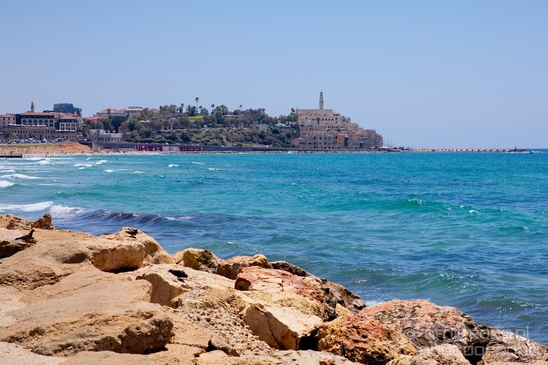 Mediterranean_Sea_Tel_Jaffa_Israel_cityscape_city_urban_street_Photography_003_Canon_EOS_5D_Mark_IV.JPG
