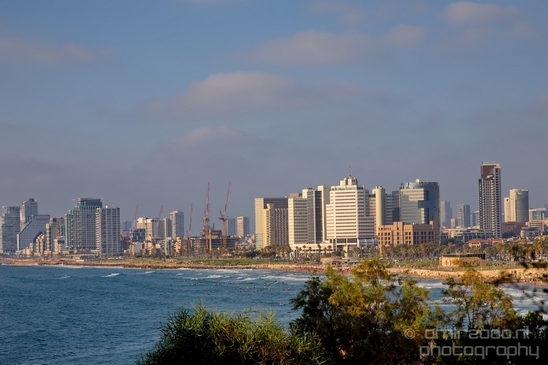Mediterranean_Sea_Tel_Jaffa_Israel_cityscape_city_urban_street_Photography_006_Canon_EOS_5D_Mark_IV.JPG
