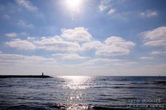 Mediterranean_Sea_Tel_Jaffa_Israel_cityscape_city_urban_street_Photography_007_Canon_EOS_5D_Mark_IV.JPG