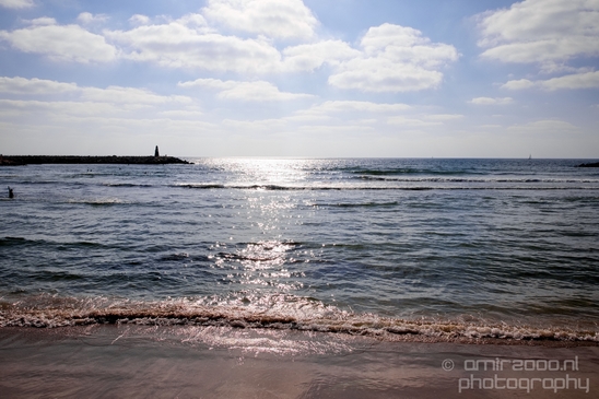 Mediterranean_Sea_Tel_Jaffa_Israel_cityscape_city_urban_street_Photography_008_Canon_EOS_5D_Mark_IV.JPG