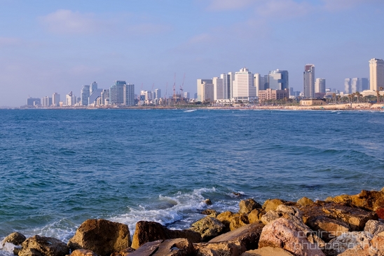 Mediterranean_Sea_Tel_Jaffa_Israel_cityscape_city_urban_street_Photography_009_Canon_EOS_5D_Mark_IV.JPG