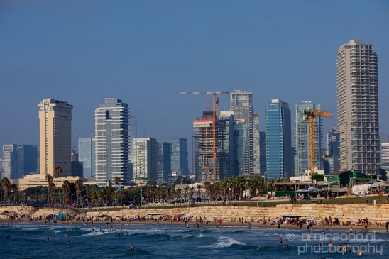 Mediterranean_Sea_Tel_Jaffa_Israel_cityscape_city_urban_street_Photography_010_Canon_EOS_5D_Mark_IV.JPG