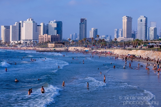 Mediterranean_Sea_Tel_Jaffa_Israel_cityscape_city_urban_street_Photography_013_Canon_EOS_5D_Mark_IV.JPG