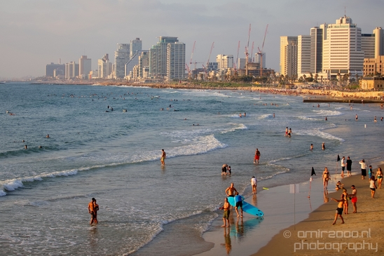 Mediterranean_Sea_Tel_Jaffa_Israel_cityscape_city_urban_street_Photography_027_Canon_EOS_5D_Mark_IV.JPG