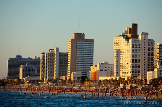 Mediterranean_Sea_Tel_Jaffa_Israel_cityscape_city_urban_street_Photography_029_Canon_EOS_5D_Mark_IV.JPG